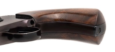 "Texas Longhorn Arms Inc. One Of One Thousand Revolver .44 MAG. (L2026-01902)" - Image 6 of 6