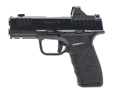 "(SN: BK301998) Springfield Armory Hellcat Pro OSP Gear Pac Bundle Pistol 9mm (L2026-02122) NEW" - 2 of 3