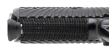 "WILSON COMBAT PROTECTOR PISTOL 9MM (L2026-01842)" - Image 6 of 6