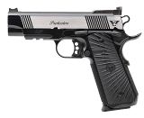 "WILSON COMBAT PROTECTOR PISTOL 9MM (L2026-01842)" - Image 2 of 6