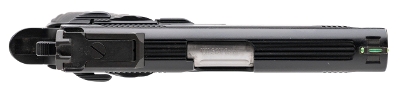 "WILSON COMBAT PROTECTOR PISTOL 9MM (L2026-01842)" - Image 4 of 6