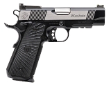 "WILSON COMBAT PROTECTOR PISTOL 9MM (L2026-01842)" - Image 1 of 6