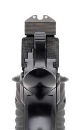 "WILSON COMBAT PROTECTOR PISTOL 9MM (L2026-01842)" - Image 3 of 6