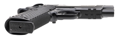 "WILSON COMBAT PROTECTOR PISTOL 9MM (L2026-01842)" - Image 5 of 6