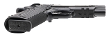 "WILSON COMBAT PROTECTOR PISTOL 9MM (L2026-01842)" - Image 5 of 6