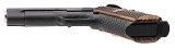 "KIMBER CUSTOM SHOP PRO RAPTOR II PISTOL .45 AUTO (L2026-01843)" - Image 5 of 6