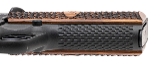 "KIMBER CUSTOM SHOP PRO RAPTOR II PISTOL .45 AUTO (L2026-01843)" - Image 6 of 6