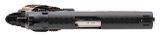 "KIMBER CUSTOM SHOP PRO RAPTOR II PISTOL .45 AUTO (L2026-01843)" - Image 4 of 6