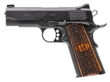 "KIMBER CUSTOM SHOP PRO RAPTOR II PISTOL .45 AUTO (L2026-01843)" - Image 2 of 6