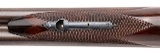 "WESTLEY RICHARDS BAR-IN-WOOD HAMMER SHOTGUN 12 GAUGE (12329085)" - Image 9 of 10