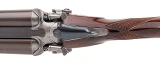 "WESTLEY RICHARDS BAR-IN-WOOD HAMMER SHOTGUN 12 GAUGE (12329085)" - Image 7 of 10