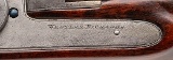 "WESTLEY RICHARDS BAR-IN-WOOD HAMMER SHOTGUN 12 GAUGE (12329085)" - Image 3 of 10