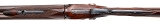 "WESTLEY RICHARDS BAR-IN-WOOD HAMMER SHOTGUN 12 GAUGE (12329085)" - Image 8 of 10
