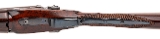"WESTLEY RICHARDS BAR-IN-WOOD HAMMER SHOTGUN 12 GAUGE (12329085)" - Image 10 of 10