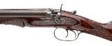 "WESTLEY RICHARDS BAR-IN-WOOD HAMMER SHOTGUN 12 GAUGE (12329085)" - Image 5 of 10