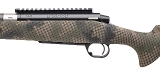 "(SN: ELE-13162) Proof Research Elevation 2.0 Rifle 7mmPRC (L2026-02332) NEW" - 4 of 5