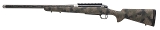 "(SN: ELE-13162) Proof Research Elevation 2.0 Rifle 7mmPRC (L2026-02332) NEW" - 3 of 5