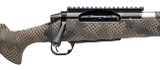 "(SN: ELE-13162) Proof Research Elevation 2.0 Rifle 7mmPRC (L2026-02332) NEW" - 2 of 5