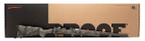 "(SN: ELE-13162) Proof Research Elevation 2.0 Rifle 7mmPRC (L2026-02332) NEW" - 5 of 5