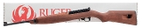 "(SN: 0025-16794) Ruger 10/22 TALO Exclusive Rifle .22LR (L2026-02325) NEW" - 5 of 5