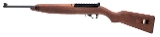 "(SN: 0025-16794) Ruger 10/22 TALO Exclusive Rifle .22LR (L2026-02325) NEW" - 3 of 5