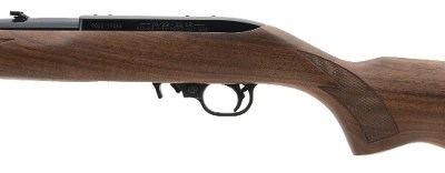 "(SN: 0023-92898) Ruger 10/22 Sporter Rifle .22 LR (L2026-02328) NEW" - Image 4 of 5