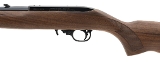 "(SN: 0023-92898) Ruger 10/22 Sporter Rifle .22 LR (L2026-02328) NEW" - Image 4 of 5