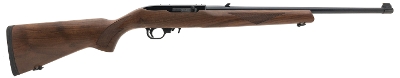 "(SN: 0023-91138) Ruger 10/22 Sporter Rifle .22 LR (L2026-02327) NEW (AUSTX)"