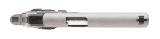 "(SN: DS55758) Colt Government Delta Elite Pistol 10mm (D2026-00419) NEW (dtx)" - 6 of 7