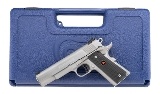 "(SN: DS55758) Colt Government Delta Elite Pistol 10mm (D2026-00419) NEW (dtx)" - 7 of 7