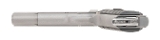"(SN: DS55758) Colt Government Delta Elite Pistol 10mm (D2026-00419) NEW (dtx)" - 2 of 7