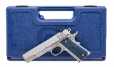 "(SN: 38SCC8026) Colt 1911 Competition Series Pistol .38 Super (L2026-02310) NEW" - 3 of 3