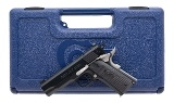 "(SN: XE17002) Colt 1911 Night Commander Pistol .45 ACP (L2026-02305)" - Image 3 of 3