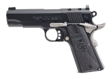 "(SN: XE17002) Colt 1911 Night Commander Pistol .45 ACP (L2026-02305)" - Image 2 of 3