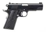 "(SN: XE17002) Colt 1911 Night Commander Pistol .45 ACP (L2026-02305)" - Image 1 of 3