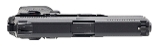 "FN FNX-9 Pistol 9mm (L2026-01675)" - 3 of 4