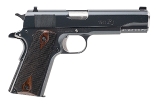 "Remington 1911R1 Pistol .45 ACP (L2026-01625)" - 1 of 7