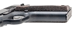 "Remington 1911R1 Pistol .45 ACP (L2026-01625)" - 6 of 7