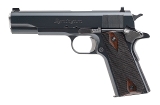 "Remington 1911R1 Pistol .45 ACP (L2026-01625)" - 2 of 7