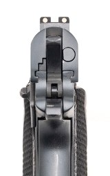 "Remington 1911R1 Pistol .45 ACP (L2026-01625)" - 3 of 7