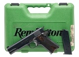 "Remington 1911R1 Pistol .45 ACP (L2026-01625)" - 7 of 7