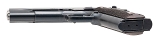 "Remington 1911R1 Pistol .45 ACP (L2026-01625)" - 5 of 7