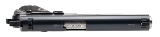 "Remington 1911R1 Pistol .45 ACP (L2026-01625)" - 4 of 7