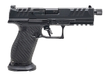 "Walther PDP Pro SD Pistol 9mm (L2026-01230)" - 1 of 4