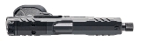 "Walther PDP Pro SD Pistol 9mm (L2026-01230)" - 3 of 4