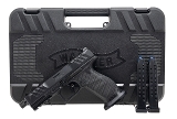 "Walther PDP Pro SD Pistol 9mm (L2026-01230)" - 4 of 4