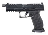 "Walther PDP Pro SD Pistol 9mm (L2026-01230)" - 2 of 4