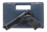 "BERETTA 92FS PISTOL 9MM (L2026-01967)" - 7 of 7