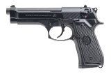 "BERETTA 92FS PISTOL 9MM (L2026-01967)" - 2 of 7
