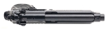 "BERETTA 92FS PISTOL 9MM (L2026-01967)" - 4 of 7